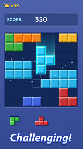 Block Puzzle: Block Smash Game list_27