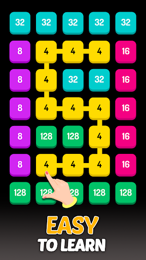 2248 - Number Games 2048 list_3