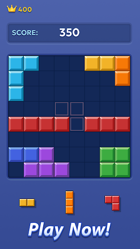 Block Puzzle: Block Smash Game list_32