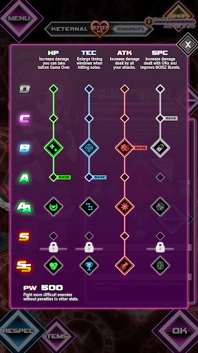 NOISZ STARLIVHT list_4