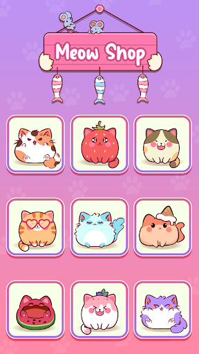 Cat Tiles: Cute Piano Game list_5