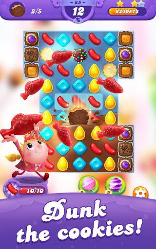 Candy Crush Friends Saga list_11