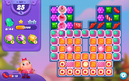 Candy Crush Friends Saga list_23