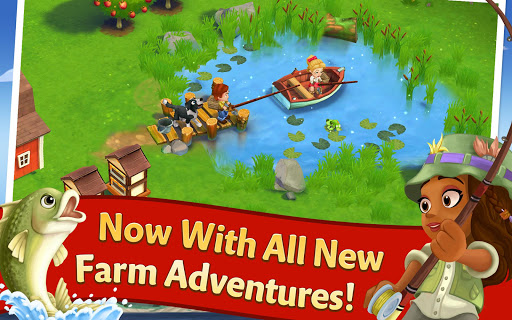 FarmVille 2: Country Escape list_7