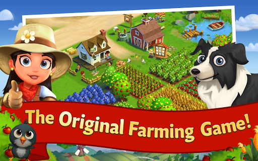 FarmVille 2: Country Escape list_6