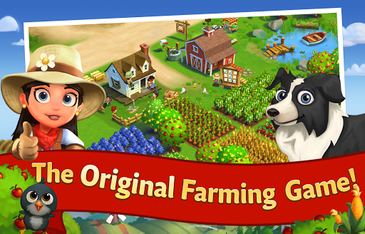 FarmVille 2: Country Escape list_11