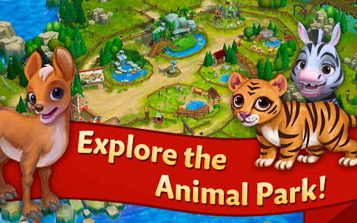 FarmVille 2: Country Escape list_10