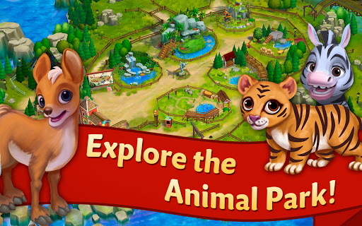 FarmVille 2: Country Escape list_15