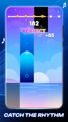 Piano Magic Star 4: Music Game list_3