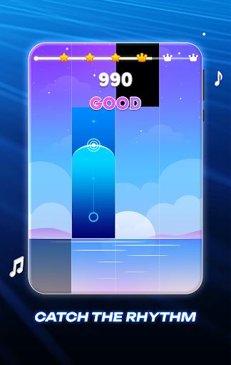 Piano Magic Star 4: Music Game list_9