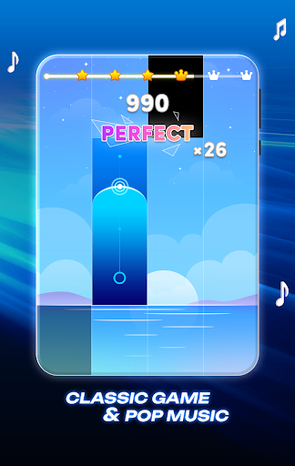 Piano Magic Star 4: Music Game list_10