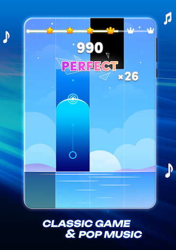 Piano Magic Star 4: Music Game list_15