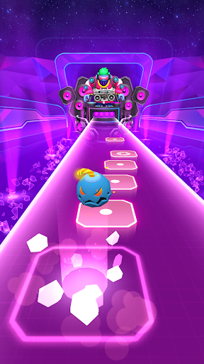 Dream Hop - 3D Magic Dash list_8