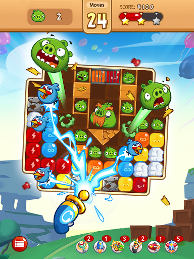 Angry Birds Blast list_12