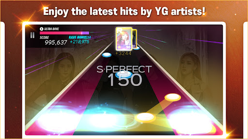 SUPERSTAR YG list_3