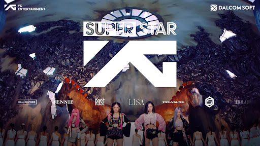 SUPERSTAR YG list_1