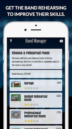 Superstar Band Manager list_2