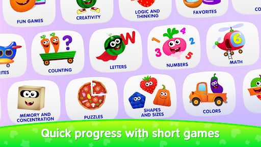 Educational games for kids 2-4 list_1