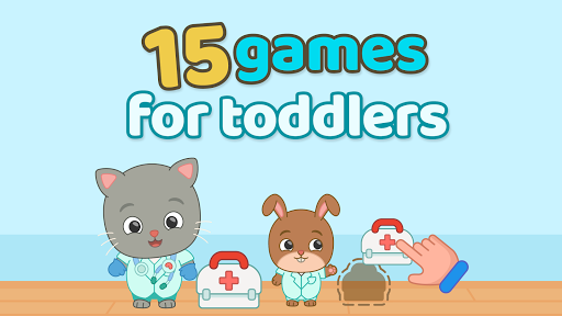 Learning games for toddlers 2+ list_1