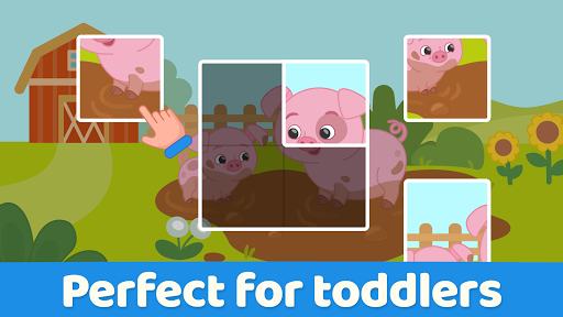 Learning games for toddlers 2+ list_2