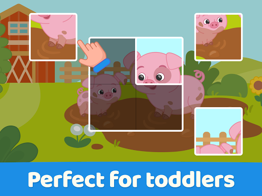 Learning games for toddlers 2+ list_10