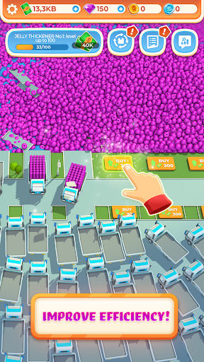 Berry Factory Tycoon list_4