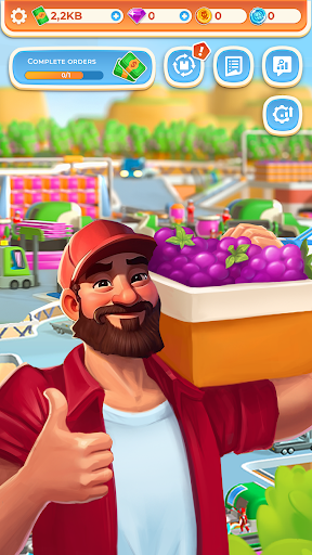 Berry Factory Tycoon list_7