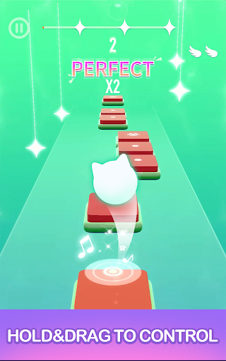 Dancing Cats - Cute Music Game list_6