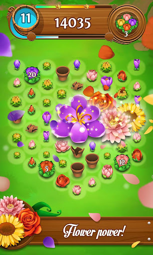 Blossom Blast Saga list_3