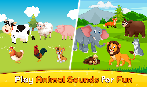 Piano Kids Music Songs & Games list_6