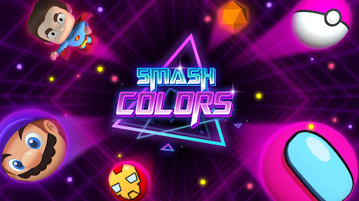 Smash Colors list_7