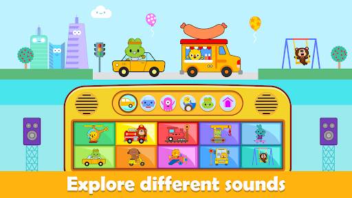 Toddler Piano and Music Games list_2