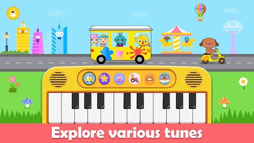 Toddler Piano and Music Games list_1