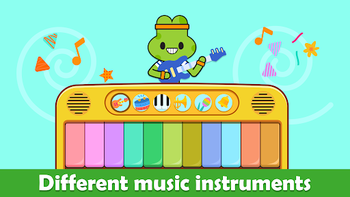 Toddler Piano and Music Games list_3