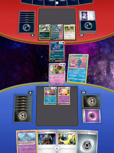 Pokémon TCG Live list_14