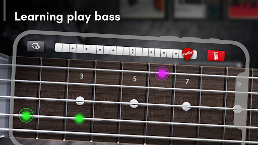 Real Bass electric bass guitar list_5