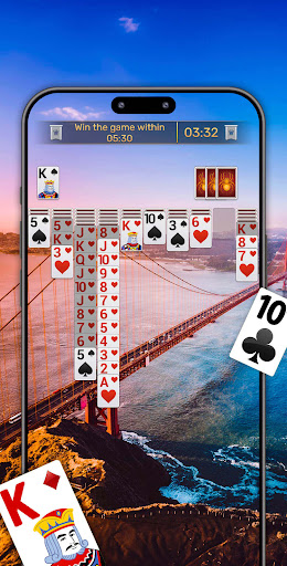 Spider Solitaire list_5