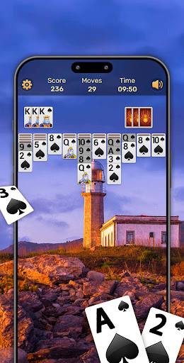 Spider Solitaire list_3