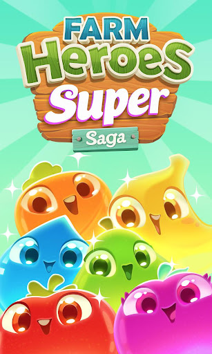 Farm Heroes Super Saga list_5