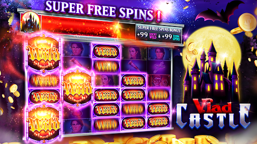 House of Slots - Casino Games list_6