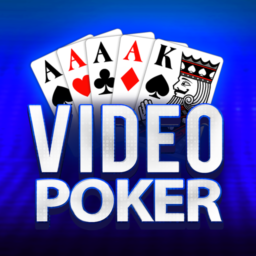 Video Poker by Ruby Seven