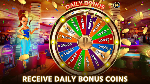 Best Bet Casino™ Slot Games list_2