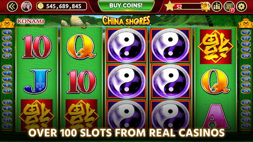 Best Bet Casino™ Slot Games list_6