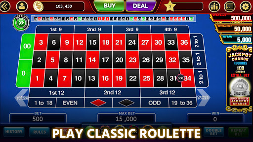 Best Bet Casino™ Slot Games list_5