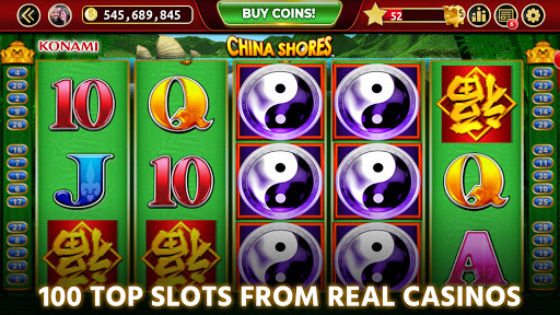 Best Bet Casino™ Slot Games list_8