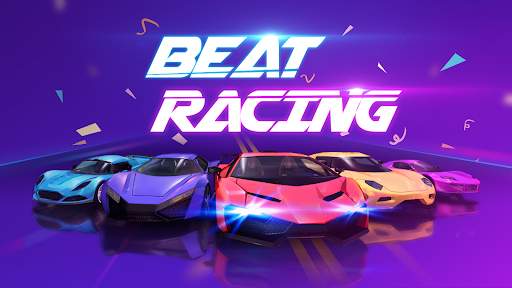 Beat Racing list_6