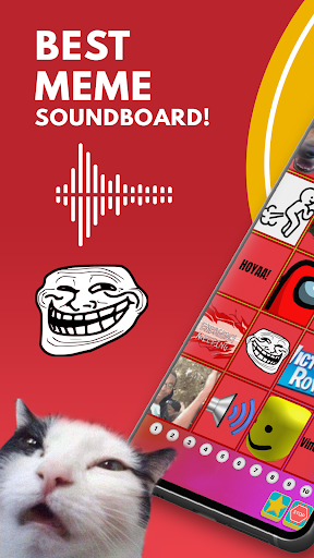 Meme Soundboard 2024 Ultimate list_1