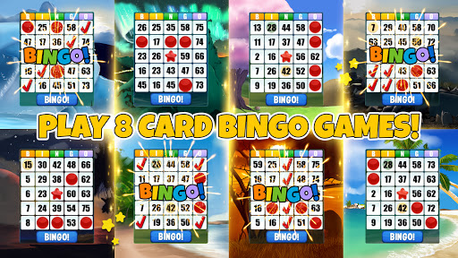 Absolute Bingo list_1