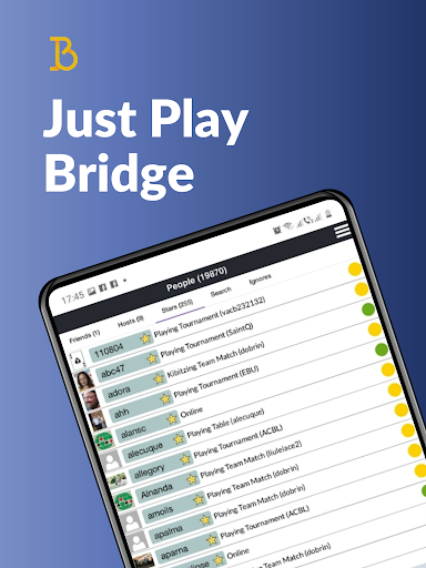 BBO – Bridge Base Online list_9