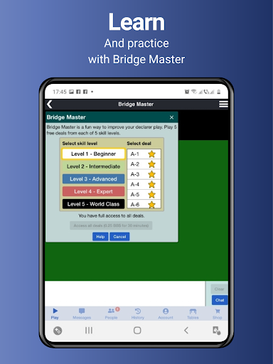 BBO – Bridge Base Online list_32